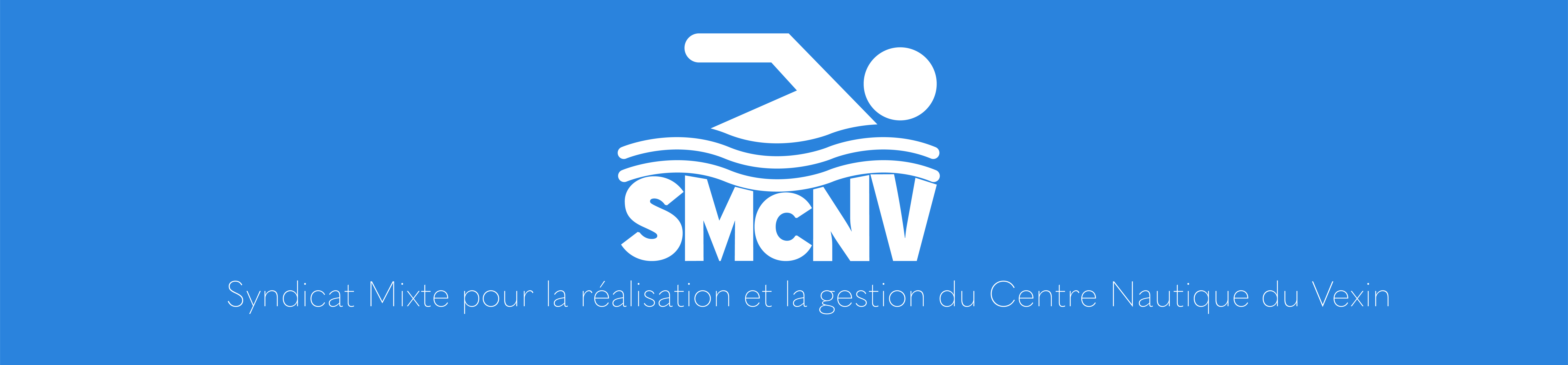 Banner SMCNV